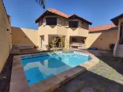 Casa / Sobrado para Venda em São Pedro da Aldeia/RJ Nova...