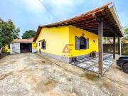 Casa / Sobrado para Venda em São Pedro da Aldeia/RJ...
