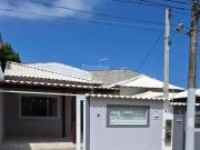 Casa / Sobrado para Venda em São Pedro da Aldeia/RJ...