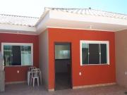 Casa / Sobrado para Venda em São Pedro da Aldeia/RJ...