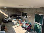 Casa / Sobrado para Venda em São Pedro da Aldeia/RJ...