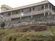 Casa / Sobrado para Venda em São Pedro da Aldeia/RJ...