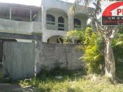 Casa / Sobrado para Venda em São Pedro da Aldeia/RJ...