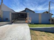 Casa / Sobrado para Venda em São Pedro da Aldeia/RJ Poço...