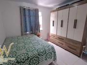 Casa / Sobrado para Venda em São Pedro da Aldeia/RJ Poço...