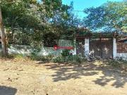 Casa / Sobrado para Venda em São Pedro da Aldeia/RJ Poço...