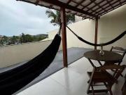 Casa / Sobrado para Venda em São Pedro da Aldeia/RJ Poço...