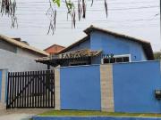 Casa / Sobrado para Venda em São Pedro da Aldeia/RJ Poço...