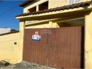 Casa / Sobrado para Venda em São Pedro da Aldeia/RJ Poço...