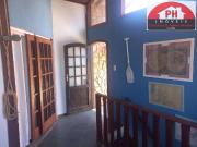 Casa / Sobrado para Venda em São Pedro da Aldeia/RJ Poço...