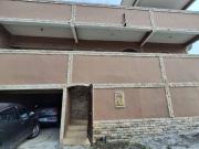 Casa / Sobrado para Venda em São Pedro da Aldeia/RJ Poço...
