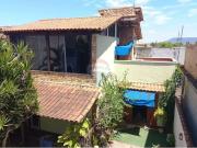 Casa / Sobrado para Venda em São Pedro da Aldeia/RJ Poço...