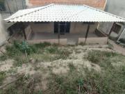 Casa / Sobrado para Venda em São Pedro da Aldeia/RJ Poço...