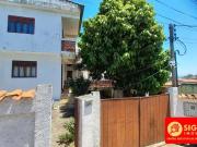 Casa / Sobrado para Venda em São Pedro da Aldeia/RJ Poço...