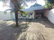 Casa / Sobrado para Venda em São Pedro da Aldeia/RJ...