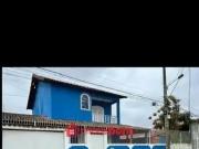 Casa / Sobrado para Venda em São Pedro da Aldeia/RJ...