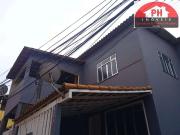 Casa / Sobrado para Venda em São Pedro da Aldeia/RJ...