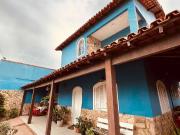 Casa / Sobrado para Venda em São Pedro da Aldeia/RJ...