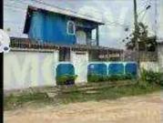Casa / Sobrado para Venda em São Pedro da Aldeia/RJ...