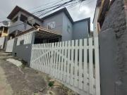 Casa / Sobrado para Venda em São Pedro da Aldeia/RJ...