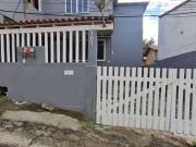 Casa / Sobrado para Venda em São Pedro da Aldeia/RJ...
