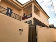 Casa / Sobrado para Venda em São Pedro da Aldeia/RJ...