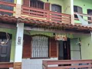 Casa / Sobrado para Venda em São Pedro da Aldeia/RJ...