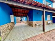 Casa / Sobrado para Venda em São Pedro da Aldeia/RJ...