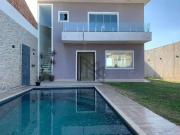 Casa / Sobrado para Venda em São Pedro da Aldeia/RJ...