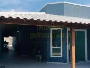 Casa / Sobrado para Venda em São Pedro da Aldeia/RJ...