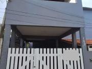 Casa / Sobrado para Venda em São Pedro da Aldeia/RJ...