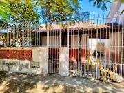 Casa / Sobrado para Venda em São Pedro da Aldeia/RJ...