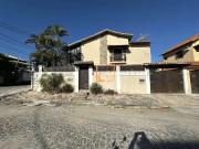 Casa / Sobrado para Venda em São Pedro da Aldeia/RJ...