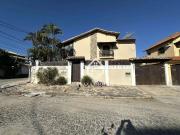 Casa / Sobrado para Venda em São Pedro da Aldeia/RJ Nova...