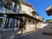 Casa / Sobrado para Venda em São Pedro da Aldeia/RJ...