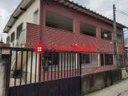 Casa / Sobrado para Venda em São Pedro da Aldeia/RJ...