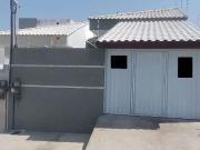 Casa / Sobrado para Venda em São Pedro da Aldeia/RJ...