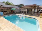 Casa / Sobrado para Venda em São Pedro da Aldeia/RJ...