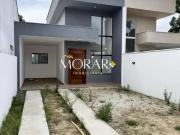 Casa / Sobrado para Venda em São Pedro da Aldeia/RJ...