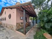 Casa / Sobrado para Venda em São Pedro da Aldeia/RJ...