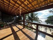 Casa / Sobrado para Venda em São Pedro da Aldeia/RJ...