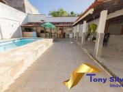 Casa / Sobrado para Venda em São Pedro da Aldeia/RJ...