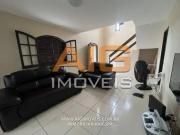 Casa / Sobrado para Venda em São Pedro da Aldeia/RJ...