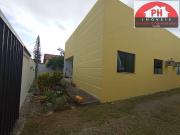 Casa / Sobrado para Venda em São Pedro da Aldeia/RJ...