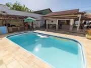 Casa / Sobrado para Venda em São Pedro da Aldeia/RJ...