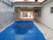 Casa / Sobrado para Venda em São Pedro da Aldeia/RJ...