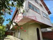 Casa / Sobrado para Venda em São Pedro da Aldeia/RJ...