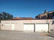 Casa / Sobrado para Venda em São Pedro da Aldeia/RJ...