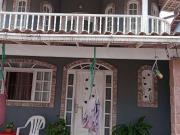 Casa / Sobrado para Venda em São Pedro da Aldeia/RJ...