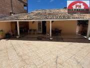 Casa / Sobrado para Venda em São Pedro da Aldeia/RJ...